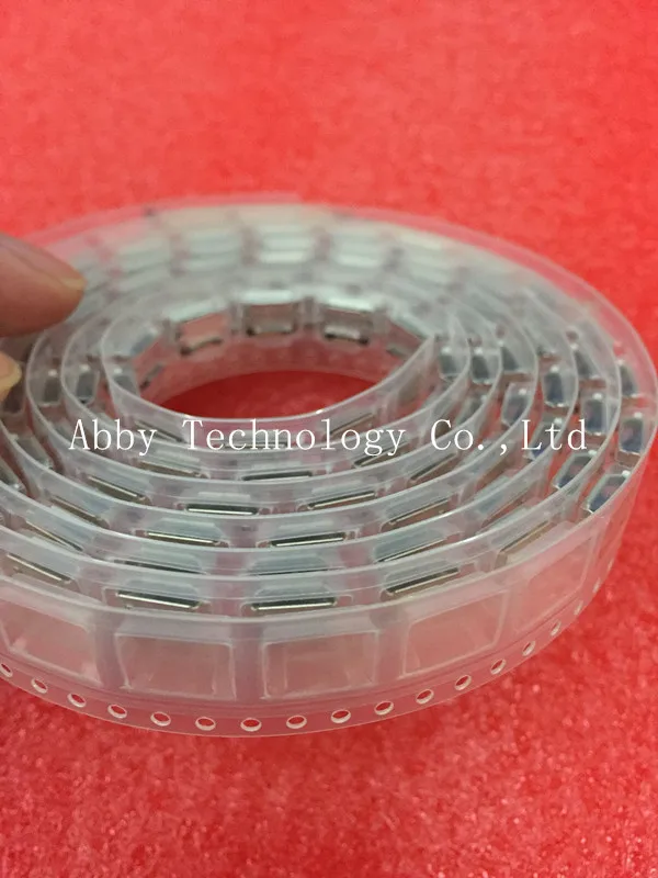 100 шт. Micro USB 5P 5 контактный разъем хвостовой для зарядки|socket connector|jack connectorjack jack |