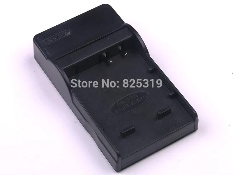 Микро-usb батарея Зарядное устройство для цифрового фотоаппарата Panasonic DMW-BLE9 DMW-BLE9E DMW-BLE9GK DMW-BLE9PP DMC-GF3 DMC-GF5 DMC-LX100