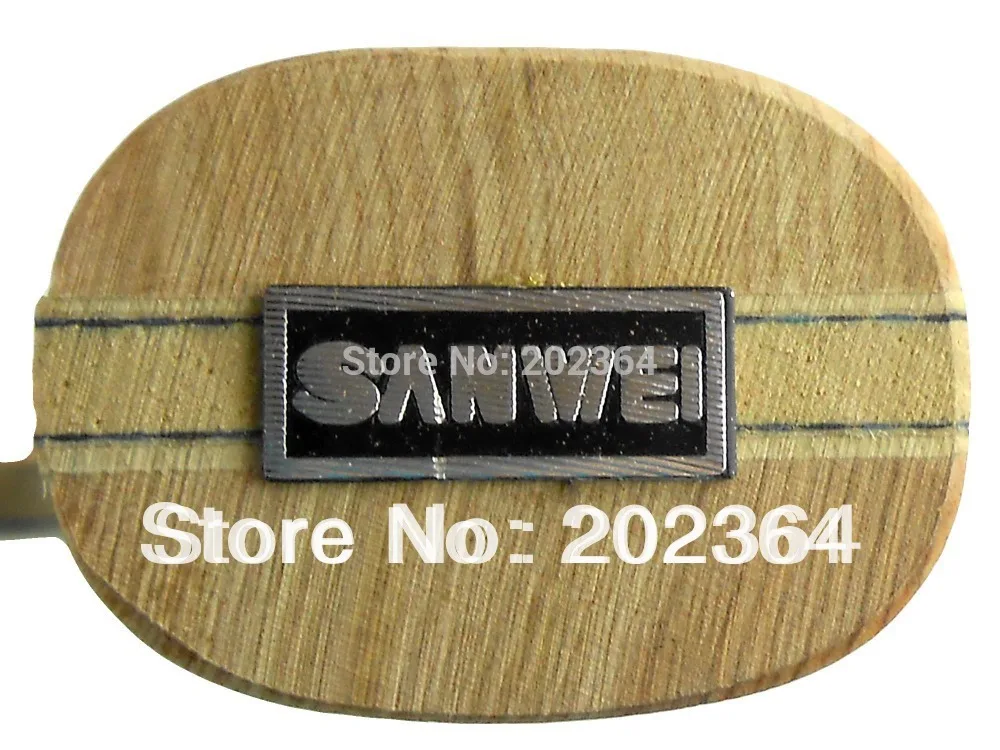 Ракетка для настольного тенниса ракетка пинг-понга ракетки | Спорт и развлечения