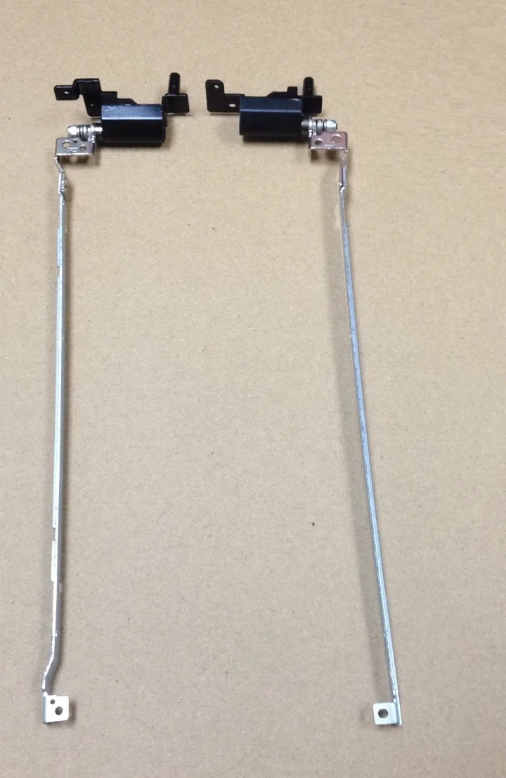 

SSEA Lenovo Thinkpad IBM SL400