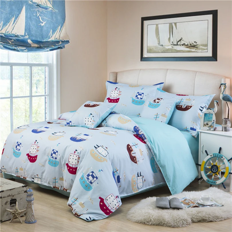 4 шт./компл. новинка текстиль Плотная матовая джинсовая ткань модная с