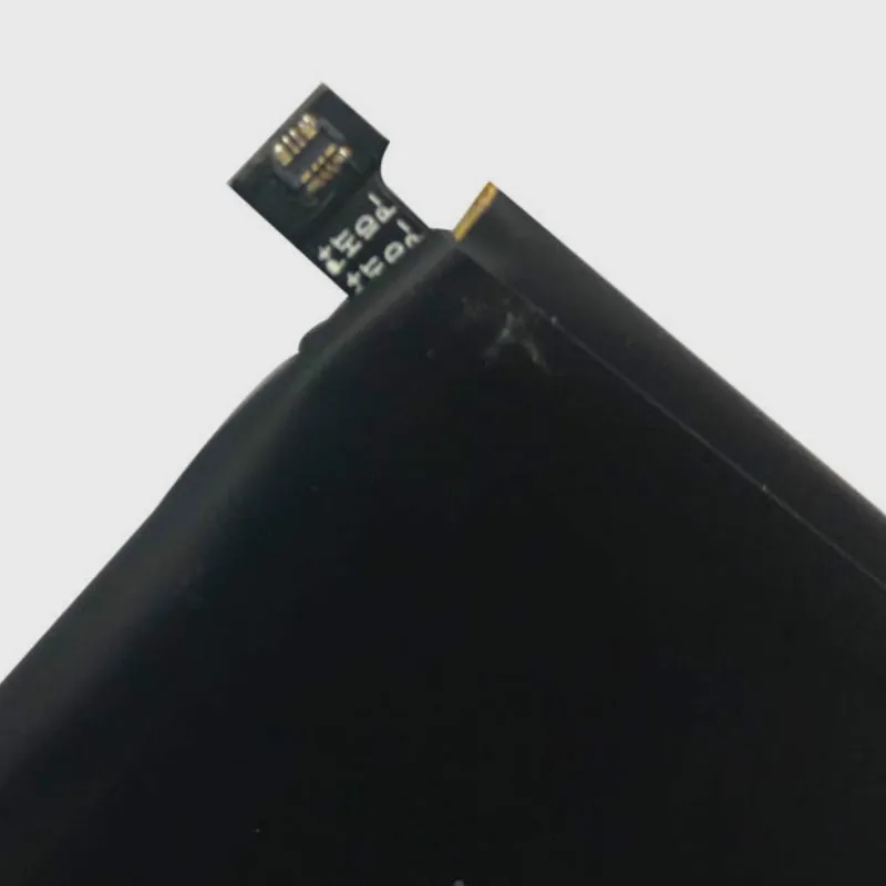 Аккумулятор 2900mAh для Xiaomi Mi Note 3G RAM BM21 батареи + трек код|Аккумуляторы мобильных
