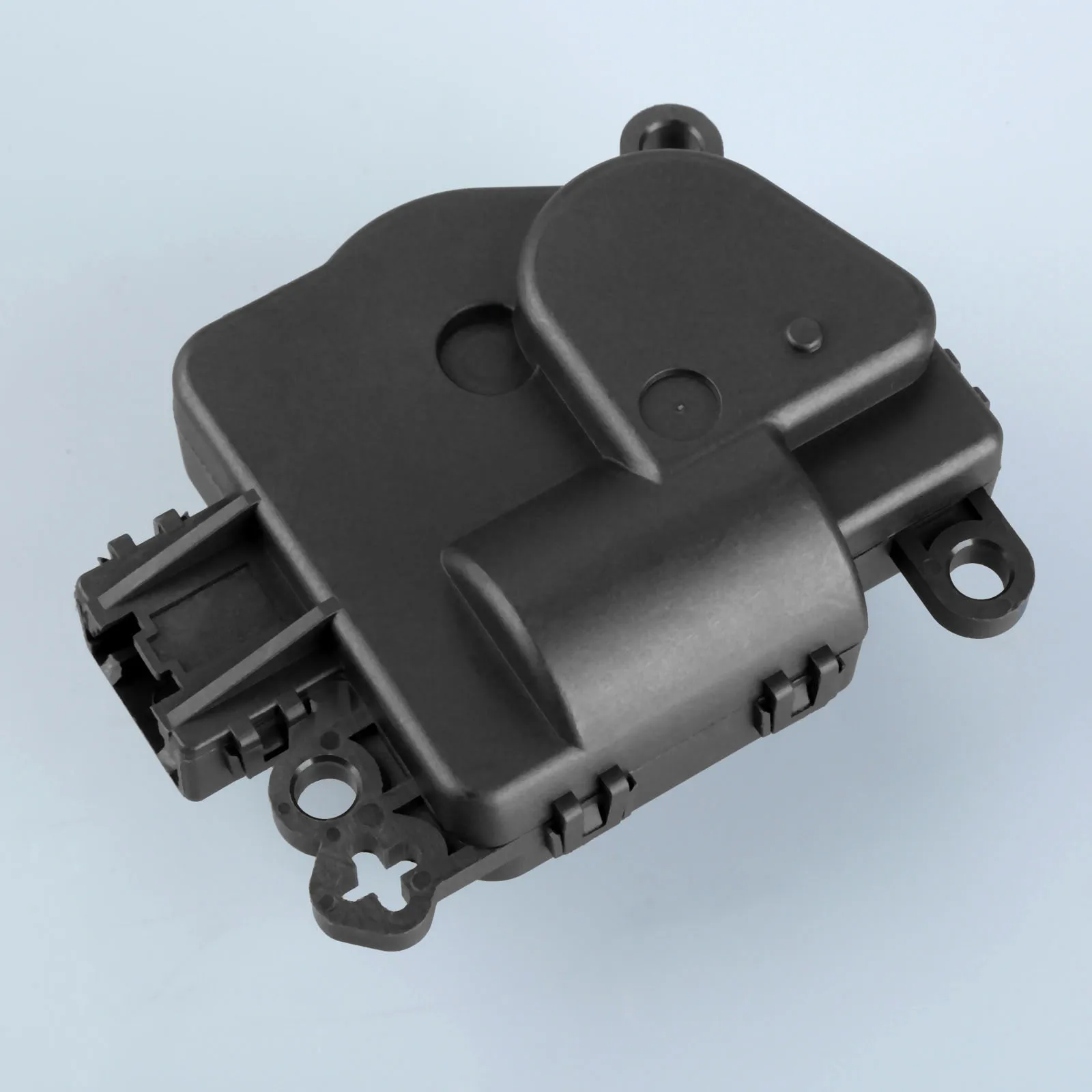Yetaha HVAC нагреватель смесь дверной привод 604-029 для Chrysler 200 Dodge Avenger Jeep Compass Ram 68018109AA
