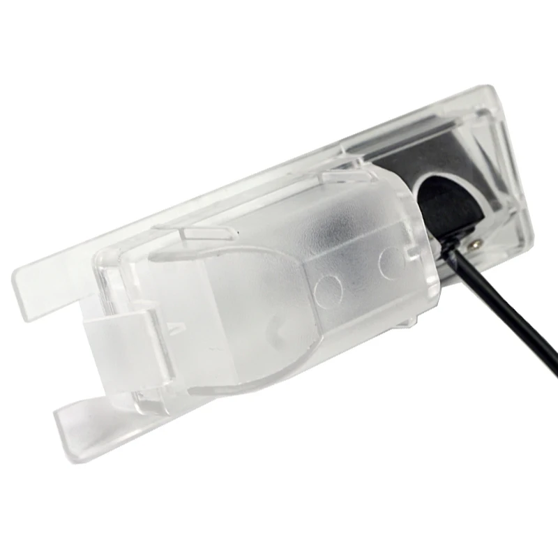 CCD Автомобильная камера заднего вида для OPEL Haydo M1/M3 MPE Lovns-Coupe RENAULT SCENIC 3 FIAT Grande Punto Chevrolet COBALT Dynamic tracks cam
