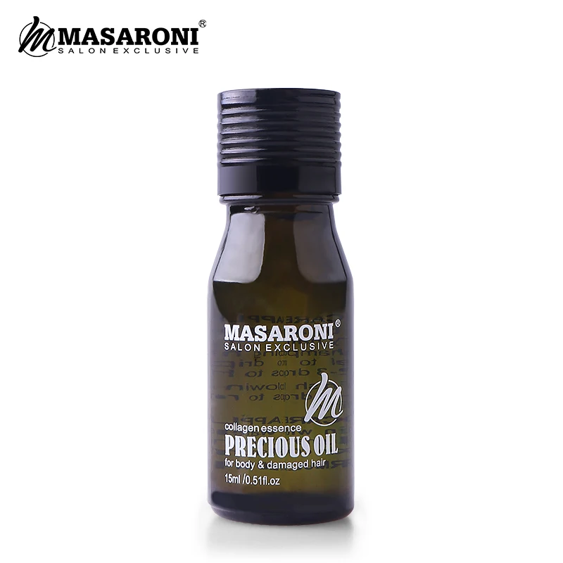 Марокканского Аргановое Масло Кератин Уход За Волосами Для Восстановления Сухих