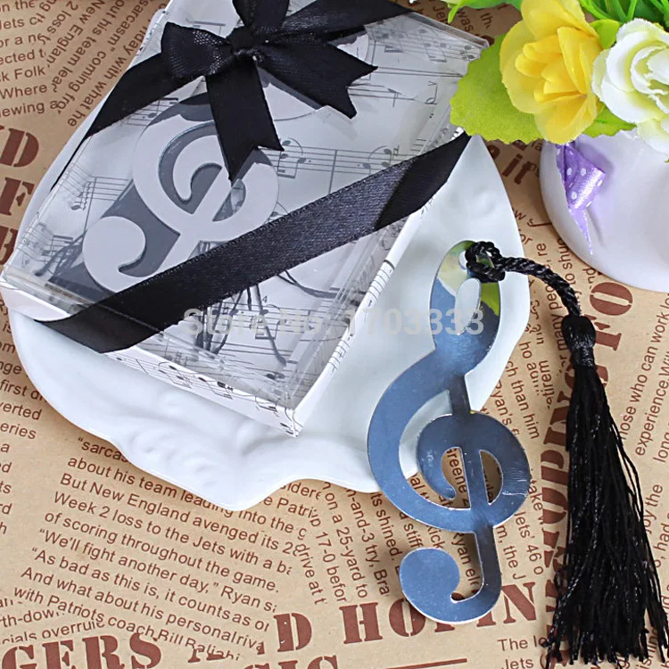 300 шт. закладки для книг из алюминиевого сплава | Дом и сад