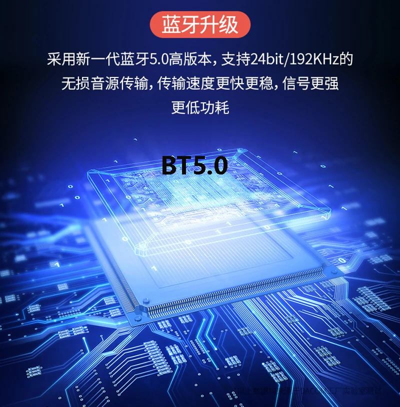 Dacom K6H Pro СПЦ туры беспроводные наушники Bluetooth BT5.0 мини крючок для сережки наушники с 1100 мАч коробка спортивные наушники