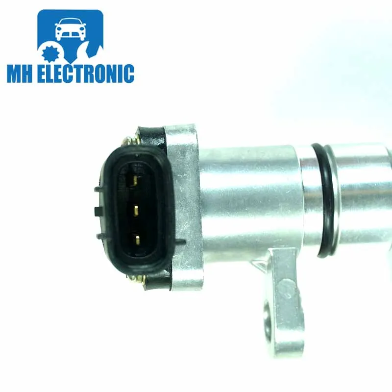 MH Электронный датчик спидометра автомобиля VSS с 21 передачей для Toyota Hilux Hiace Previa Innova Liteace Lucida 83181-35040 T21