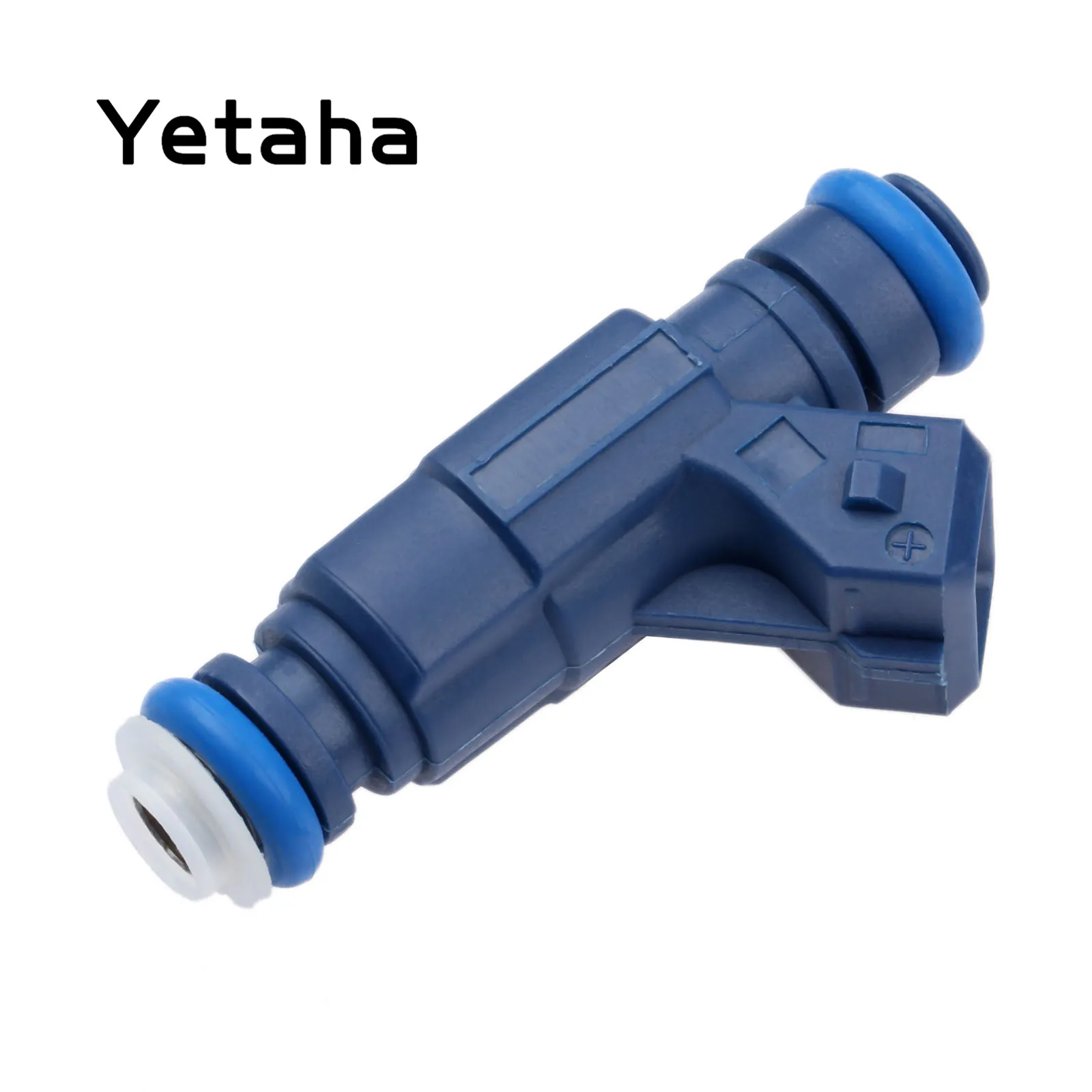 

Yetaha Fuel Injector 0280156208 For 2006-2010 Polaris Ranger RZR S 2007-2014 Polaris Sportsman