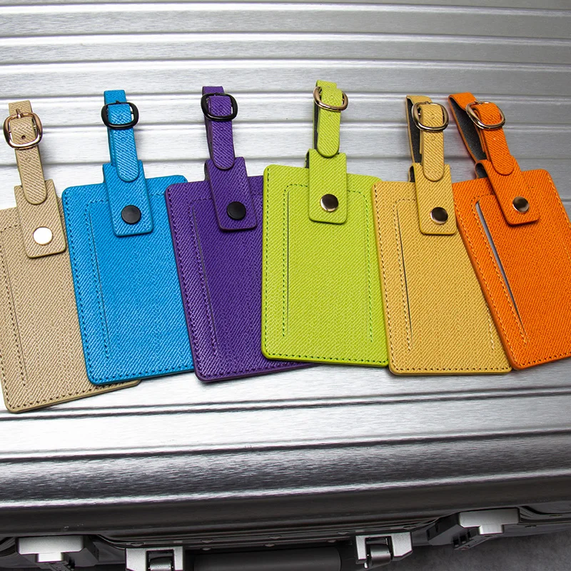 

Travel Accessories