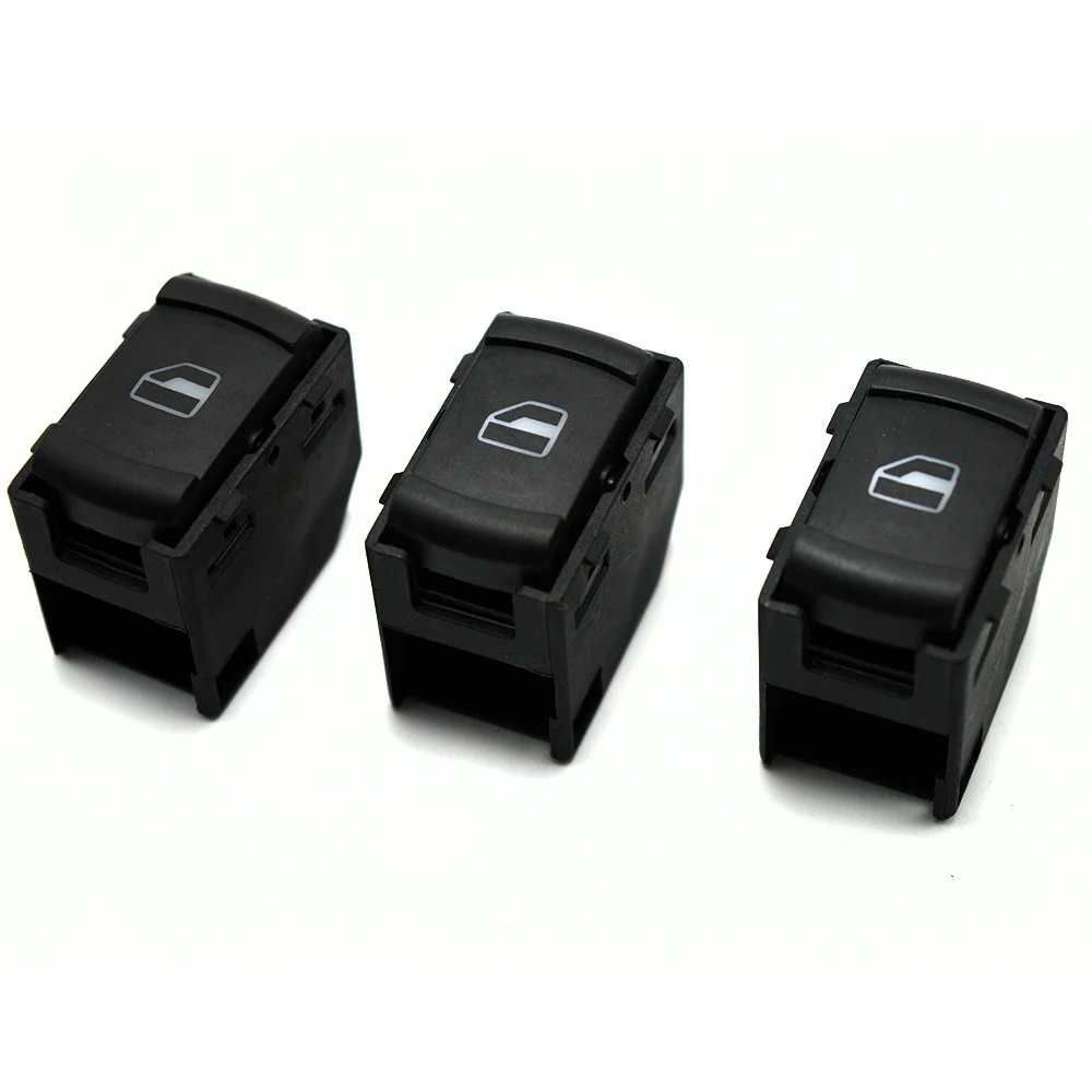 Быстрая доставка! Новый высококачественный единый переключатель подъемников