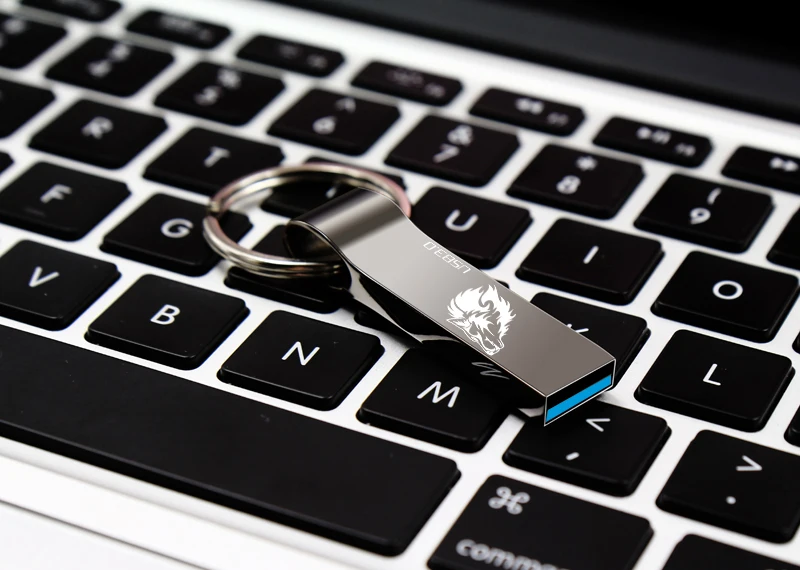 3,0 флеш-накопитель 128 Гб 64 Гб металлический флэш-накопитель USB брелок для ключей USB флешки высокое Скорость usb-накопитель, карта памяти, 32 Гб оперативной памяти, 16 Гб встроенной памяти, USB флэш-память реальные Ёмкость