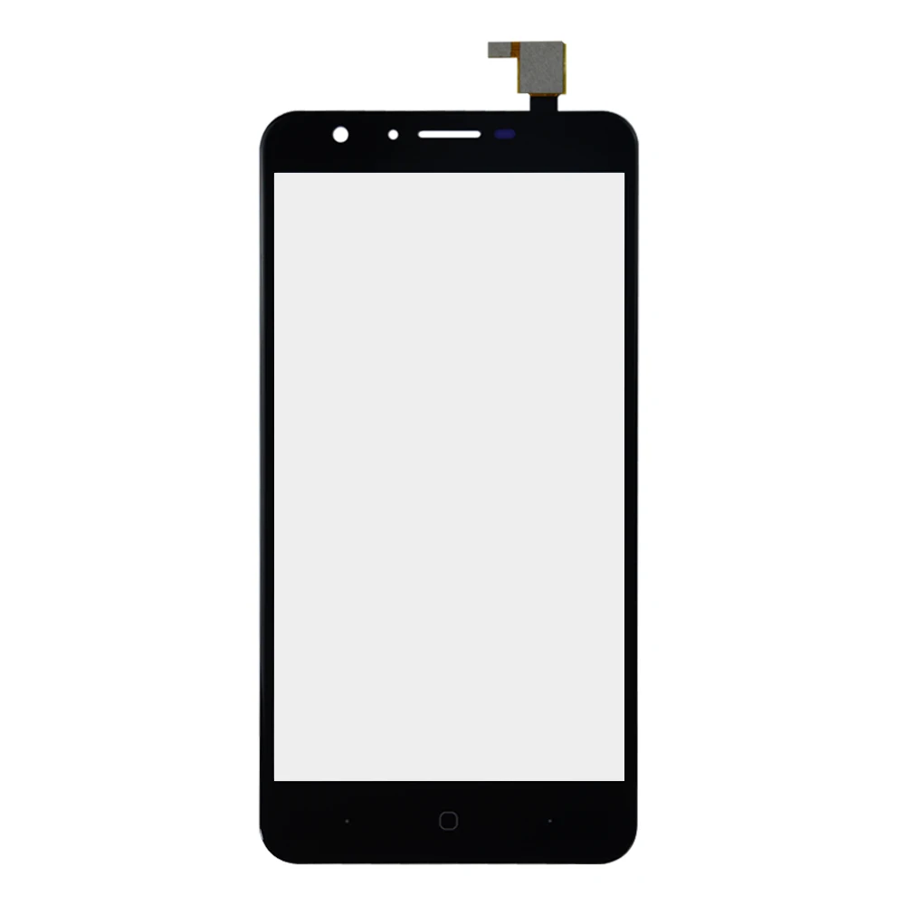 Оригинальный сенсорный экран DOOGEE Y6C идеальные запасные части сенсорная панель