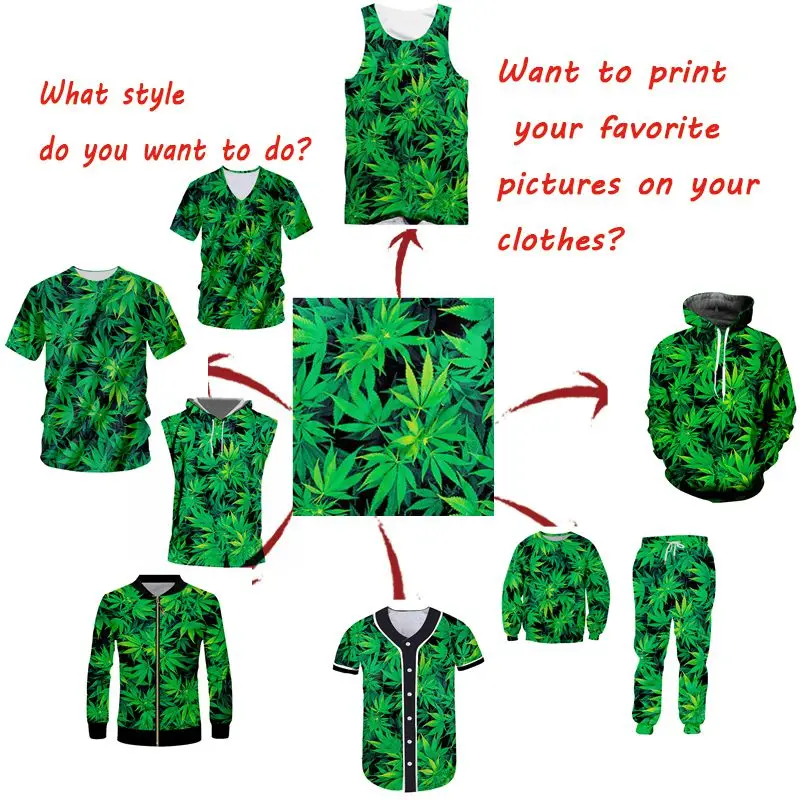 Летние повседневные шорты Homme 2019 тренажерные залы в виде рыбьей чешуи 3D пляжные с