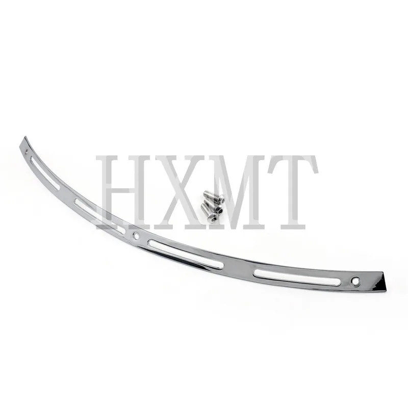 Ветровое стекло для Harley Electra Glide Ultra Classic SE FLHTC FLHTCU FLHTK EFI FLHTCI FLHT FLHTI FLHTPI 1996 2003|Козырьки