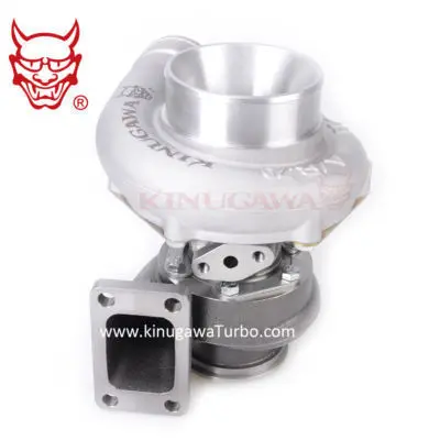 Турбокомпрессор kinugawa 4 "GT3582 T04R Comp колеса 10 см/AR.73 T3 V Band|wheels wheel|wheel 4turbocharger wheel |