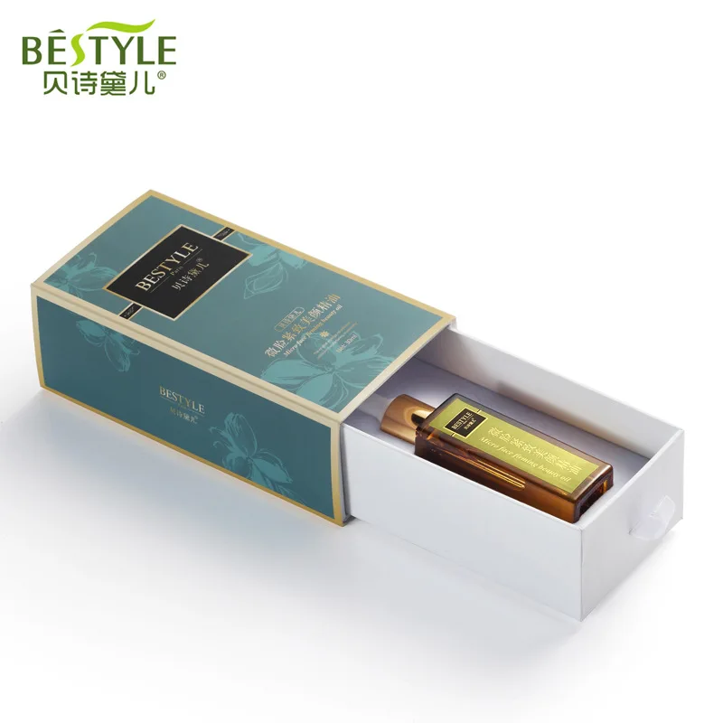 Масляная эссенция для лифтинга лица отбеливающий укрепляющий V-образный крем