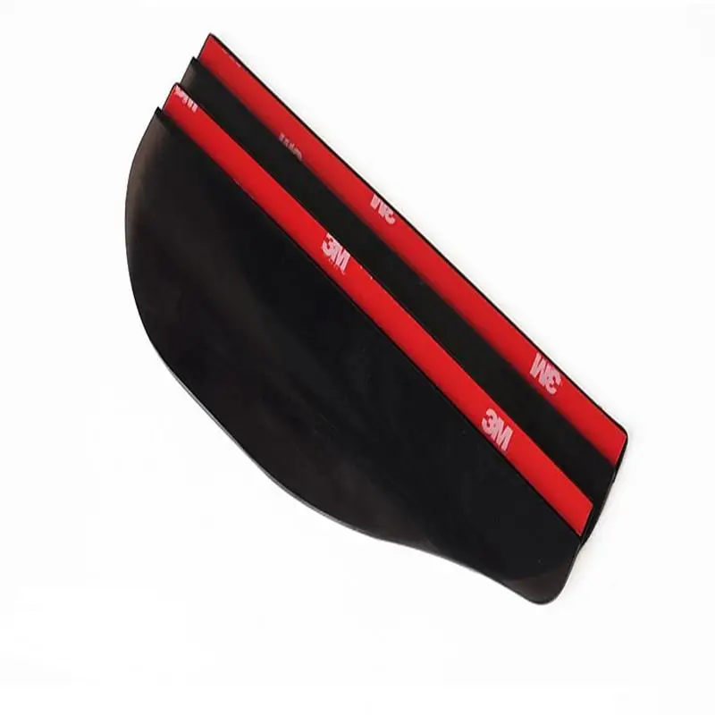 WUPP Новое поступление 2018 автомобильный Стайлинг супер горячая модель