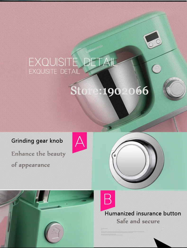 Eggbeater машина для взбивания яиц крем машина для взбивания яиц Электрический смеситель для яиц
