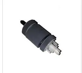 6 шт. RM1 6313 000 3763 ролик для HP 500 M521 M525 P3005 P3015 M3027 M3035 521 525 3027 3005 пикап| |