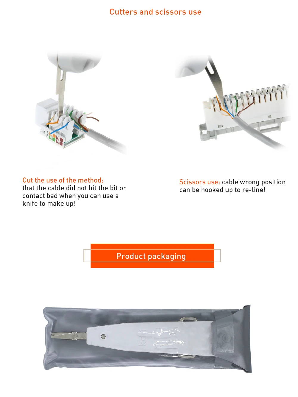 TISHRIC Krone Kd-1 длинный тип Patchpanel кабельный трекер сетевой кабель тестер Rj45 Crimpadora Rj45 тестер RJ11 провода трекер