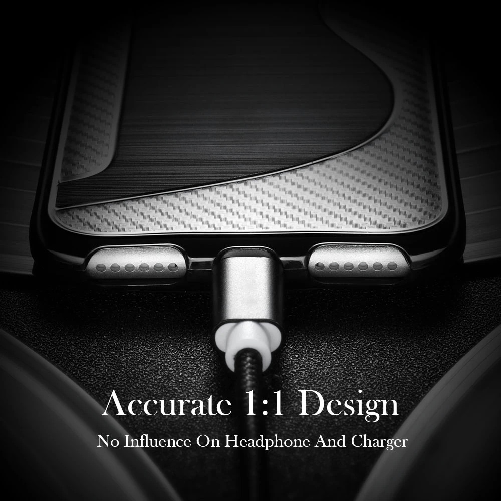 

Soft TPU Case For Sony Xperia XA2 Cases Fitted Black Cover For Sony Xperia XA1 Plus Cases Cover Bumper