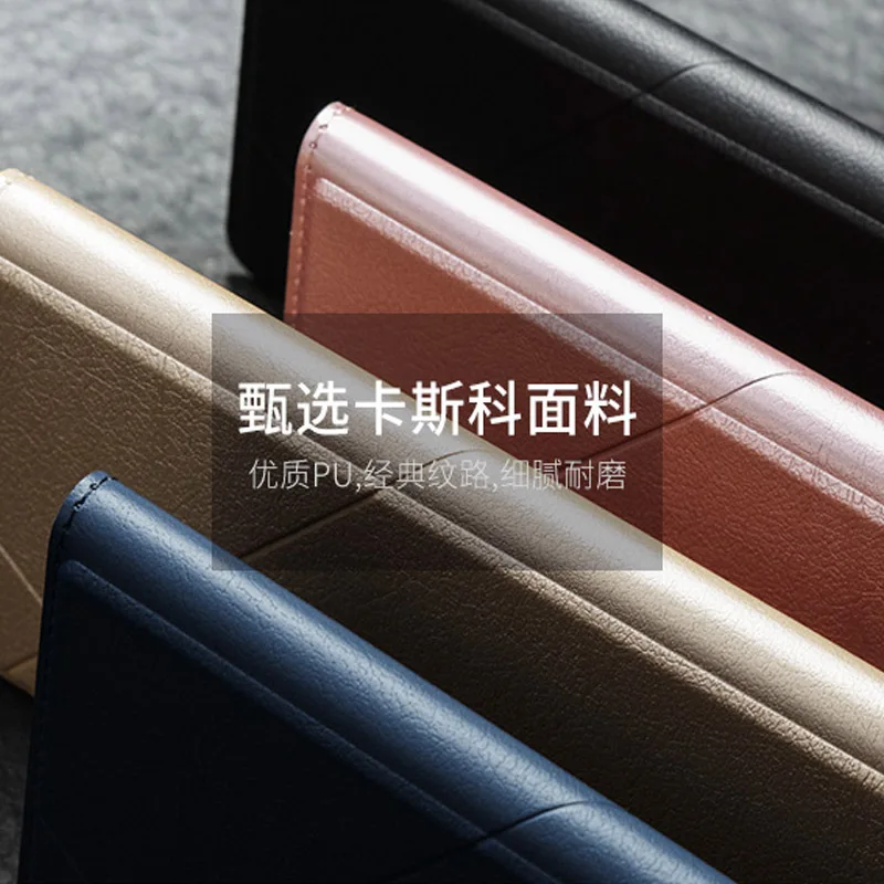 2016 Hot-sale MSVII Brand For Huawei Honor 8 Case Wallet Leather Stand Flip Cover huawei honor8 5.2&quot cases |