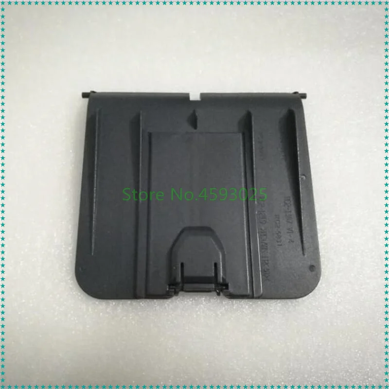 RM1 6903 000 лотка для принтера HP P1102 P1102w P1102s P1005 P1006 P1007 P1008 P1106 P1108 P1607|Детали принтера| |