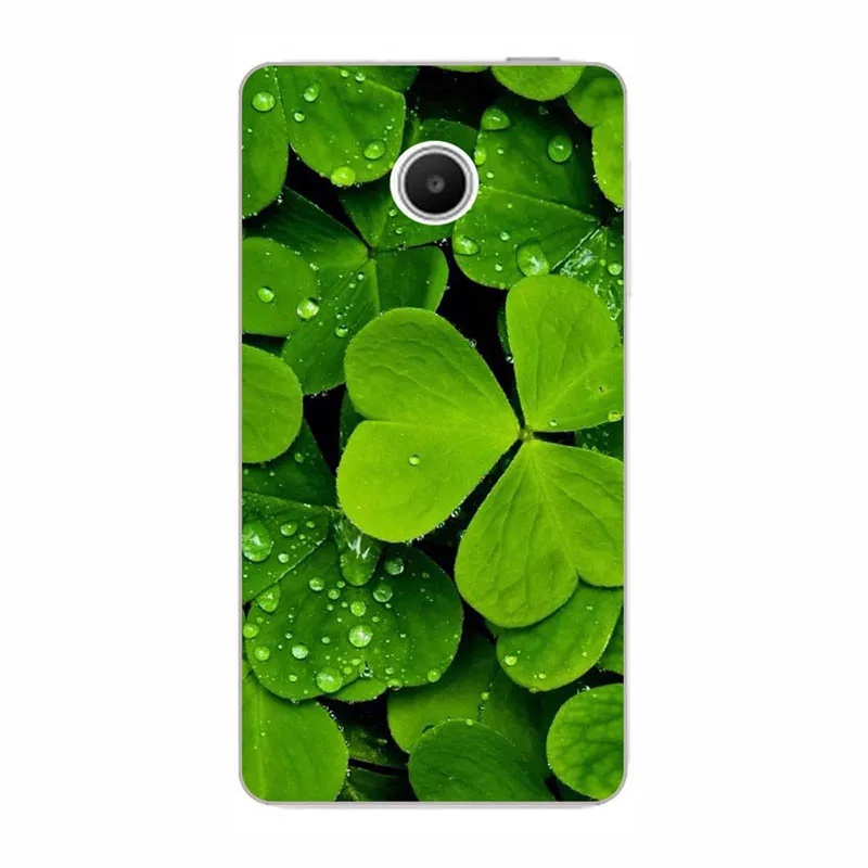 Жесткий пластиковый чехол для телефона s для huawei Ascend Y330 Y330-U01 Y330-U05 чехол для телефона задняя крышка чехол с цветочным принтом - Цвет: Y002