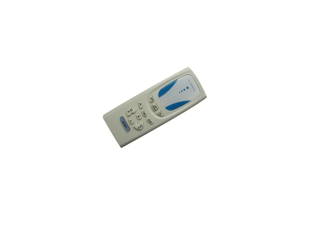 cp18c30