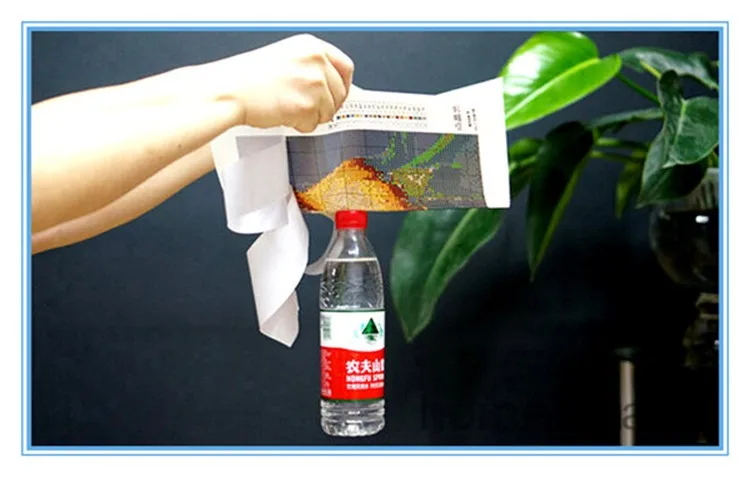 3d Diy Полный алмаз живопись вышивка крестиком наборы Принцесса Кристалл Смола