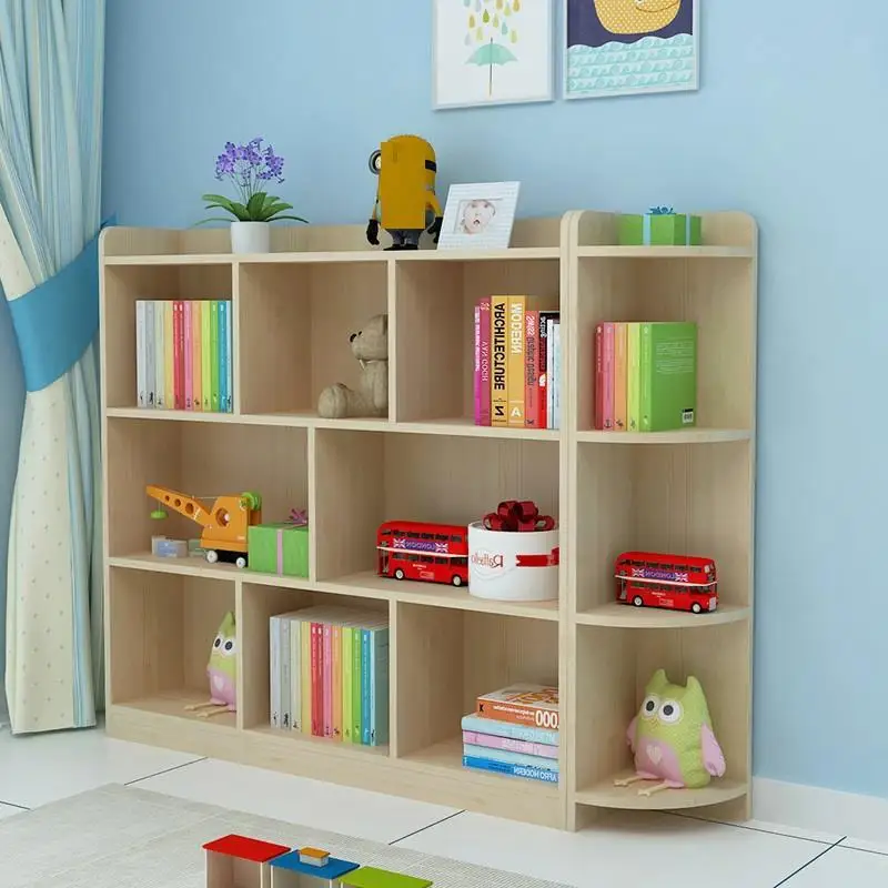 Настольная декоративная книга для обуви деревянная мебель книжка ретро