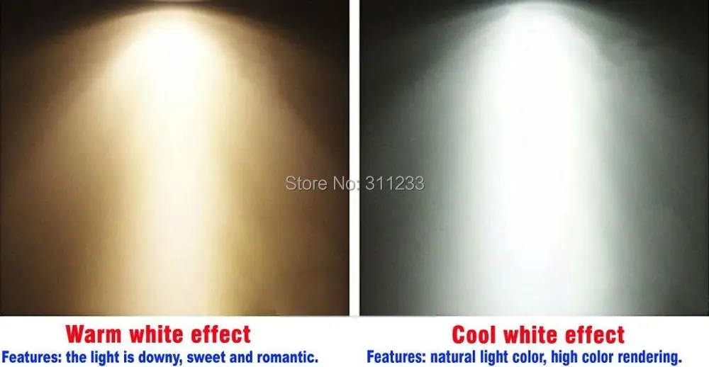 

E27 G23 G24d PL 10 85-265 100 40 CFL