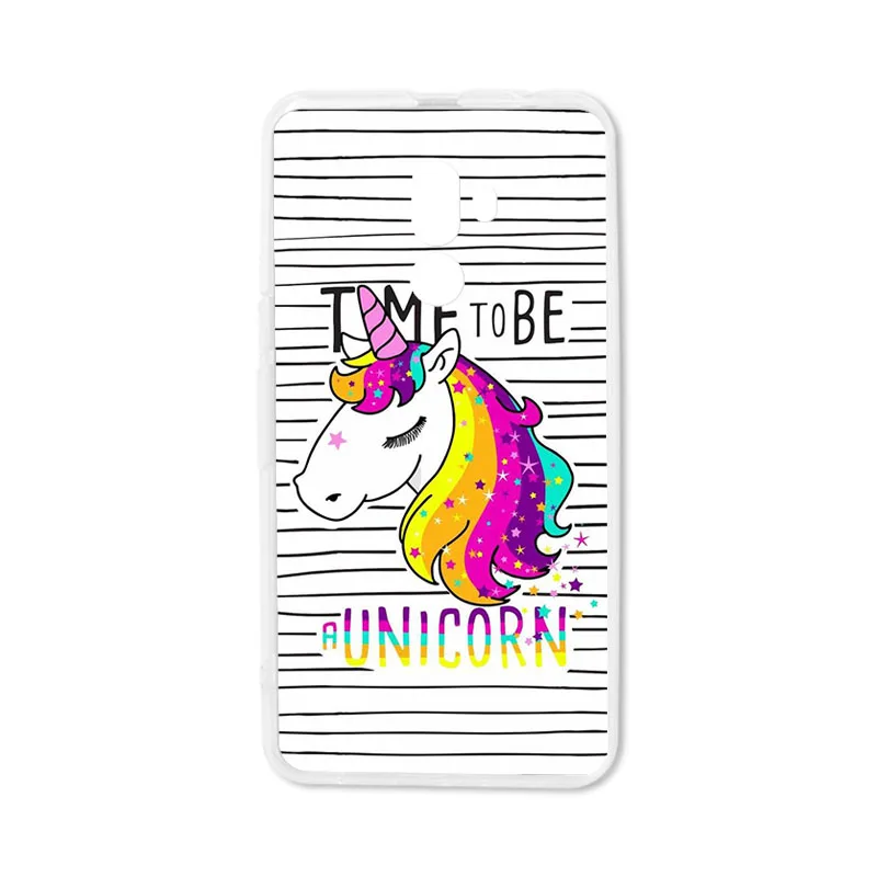 Чехол с рисунком Bolomboy для Ulefone S8 чехол для Ulefone S8 Pro Броня 6 Gemini Metal Mix 2 Note 7 power 2 3S 5 6 S10 Pro S7 чехол