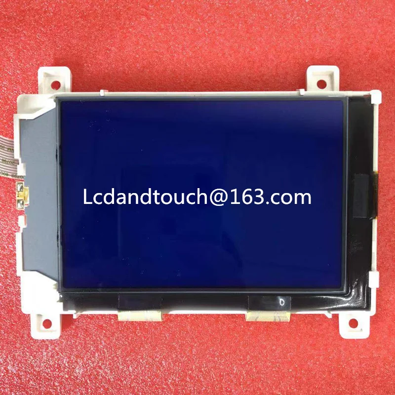 Оригинальный ЖК экран DGX520 DGX620 YPG625 DGX630 DGX640 psr s500 s550 s650 mm6 mm8|Экраны| |