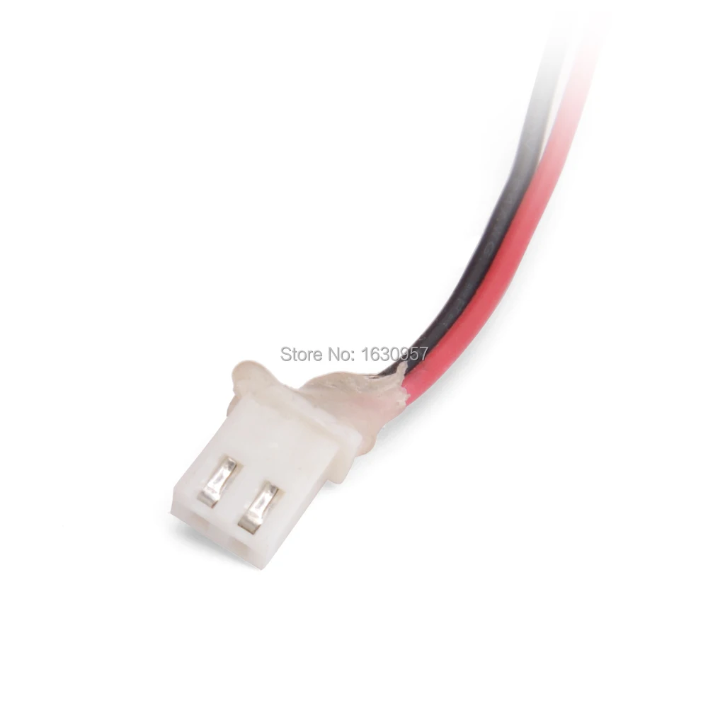 Высокое качество для SLGO TCI-II батареи | Замена батарея шприцевого насоса