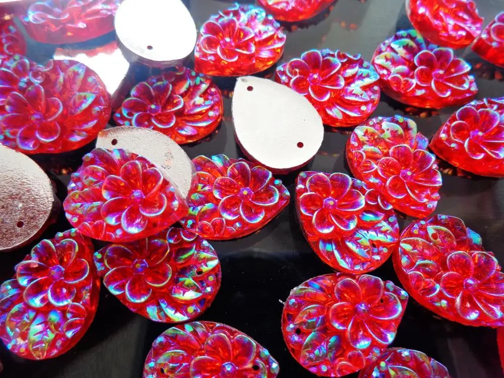 80 шт. 13*18 искусственных камней | Дом и сад