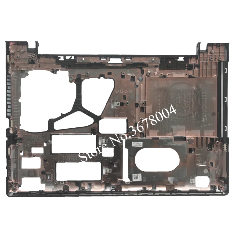 Новинка для lenovo G50-70A G50-70 G50-70M G50-80 G50-30 G50-45 Z50-70 и Упор для рук верхний чехол& базовый чехол Чехол