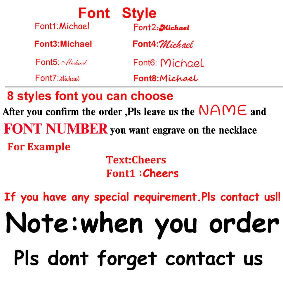 Золотое элегантное индивидуальное именное уникальное ожерелье и подвеска