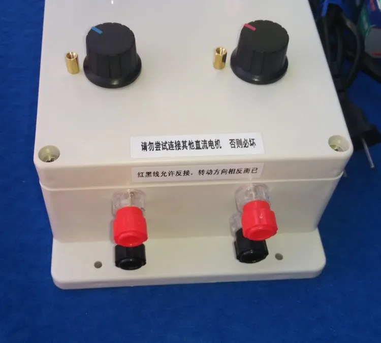 Wenwan бисер токарный станок Bodhi маленький и миниатюрный деревообрабатывающий DIY Мини бытовой браслет Изготовление