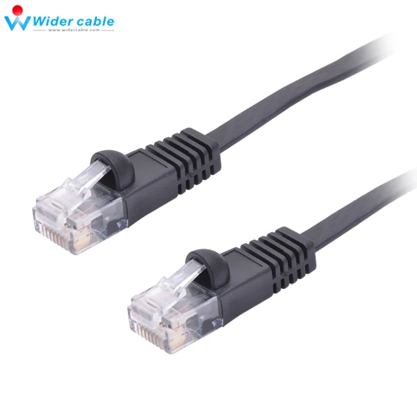 Сетевой Ethernet-Кабель CAT6 10 футов 3 м | Компьютеры и офис