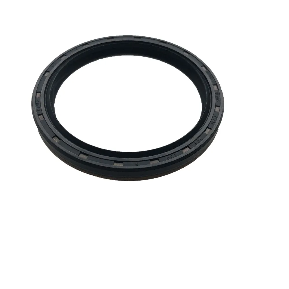 Полуось масляное уплотнение 60 74 8 02M301189B 02M301189L/C для VW Polo GOLF Tiguan Fosca Passat Jetta AUDI S3 A3