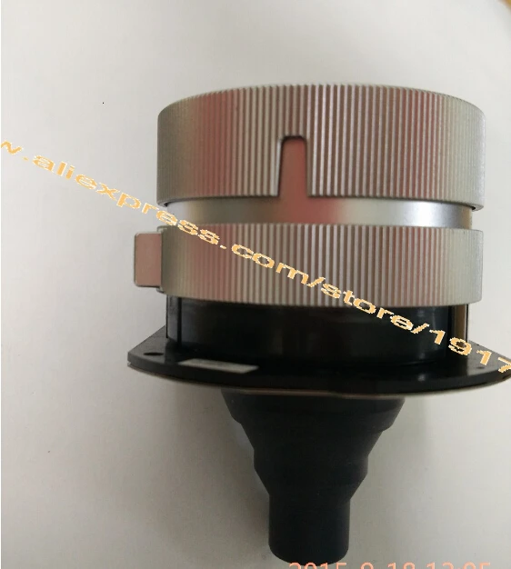 Projector Lens For Sharp XR-D3510XA /E820SA /N850SA /N855SA Optical | Электроника