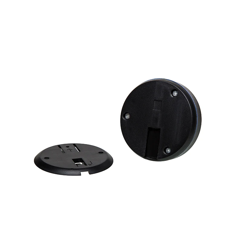 Беспроводная система вызова Mindewin 2017 кнопка пейджер для наручных часов и Система