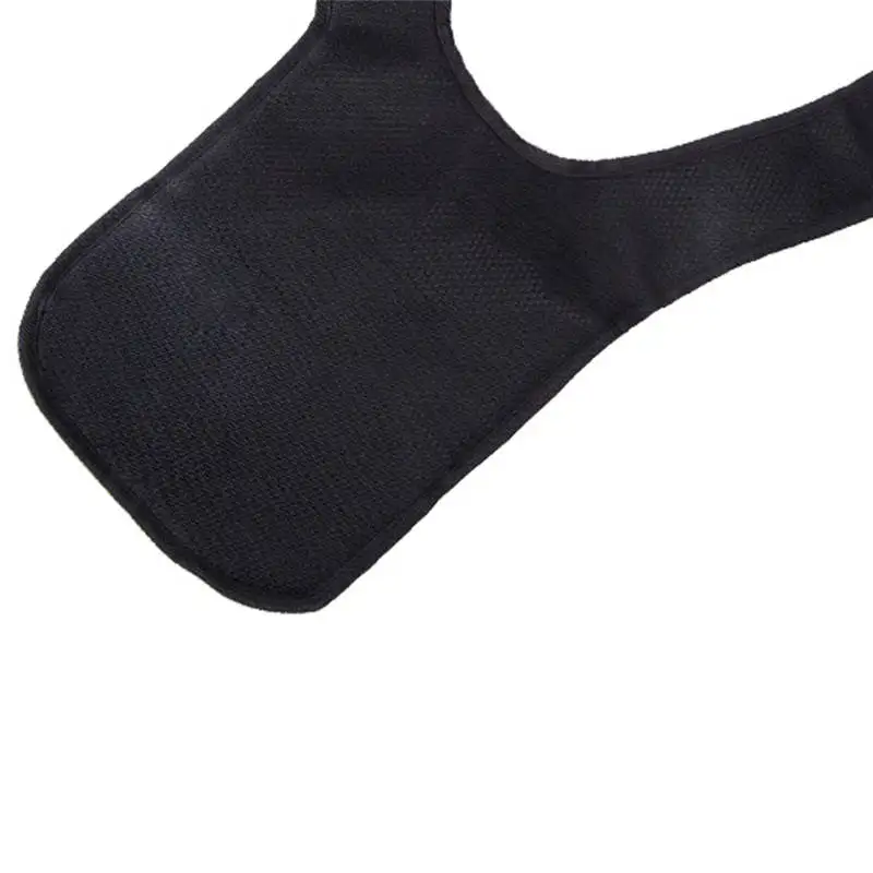 Модный рюкзак с защитой от кражи скрытая подмышка водонепроницаемый для