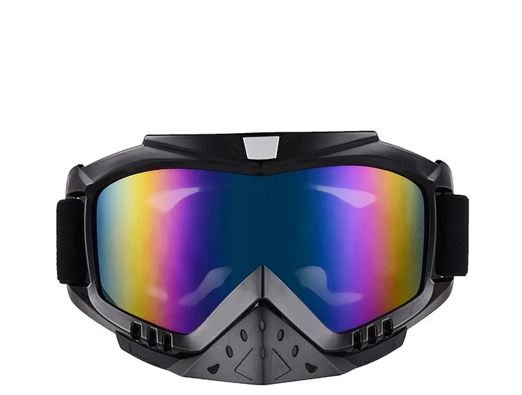 Новое поступление casco capacetes персонализированный шлем THH для мотокросса внедорожные горные MX ATV шлемы многофункциональный легкий шлем