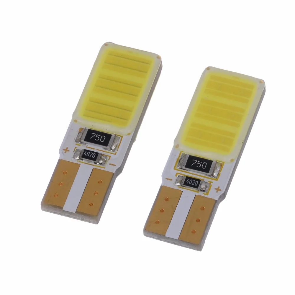 Светодиодный светильник для автомобиля ширина декодирования ламповая пластина