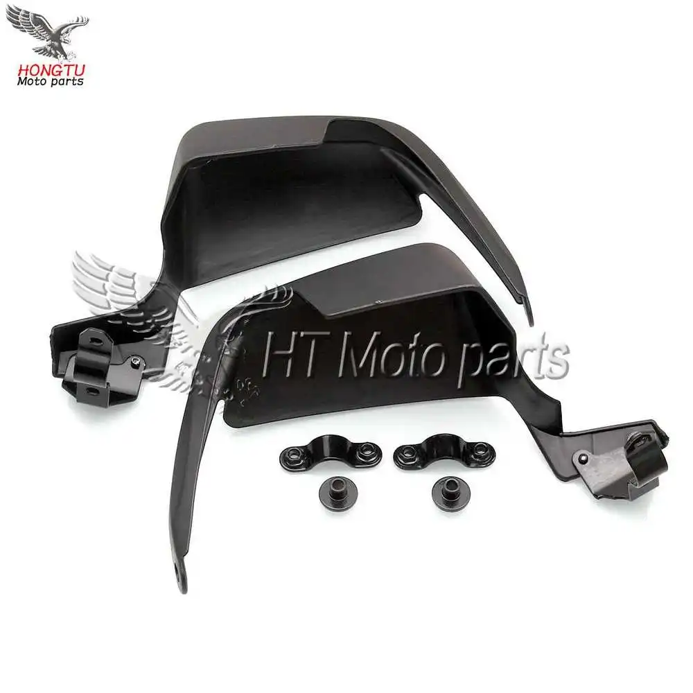 Защита для рук мотоцикла защита Руля Мотоцикла ручки мотокросса BMW F650 F650GS F 650 GS