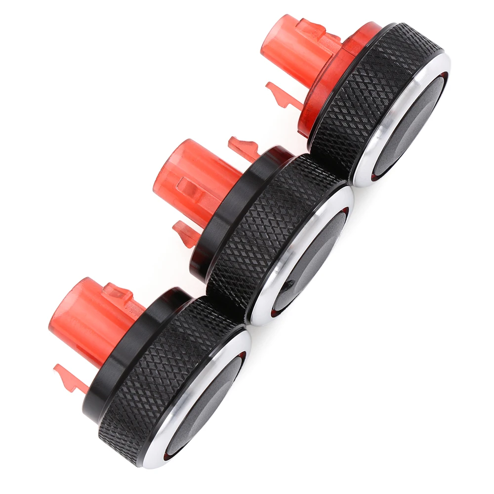 Кнопки переключателей для автомобильного нагревателя кнопки PEUGEOT 307 CITROEN C4 (05 10)