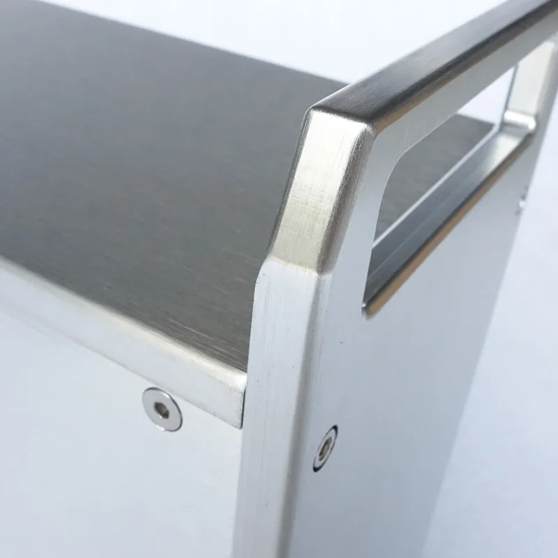 

BZ3212 320*120*265 amp